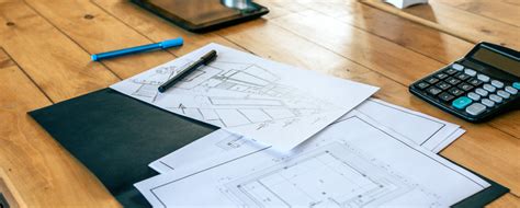 Hire Engineers And Drafters In The Philippines .